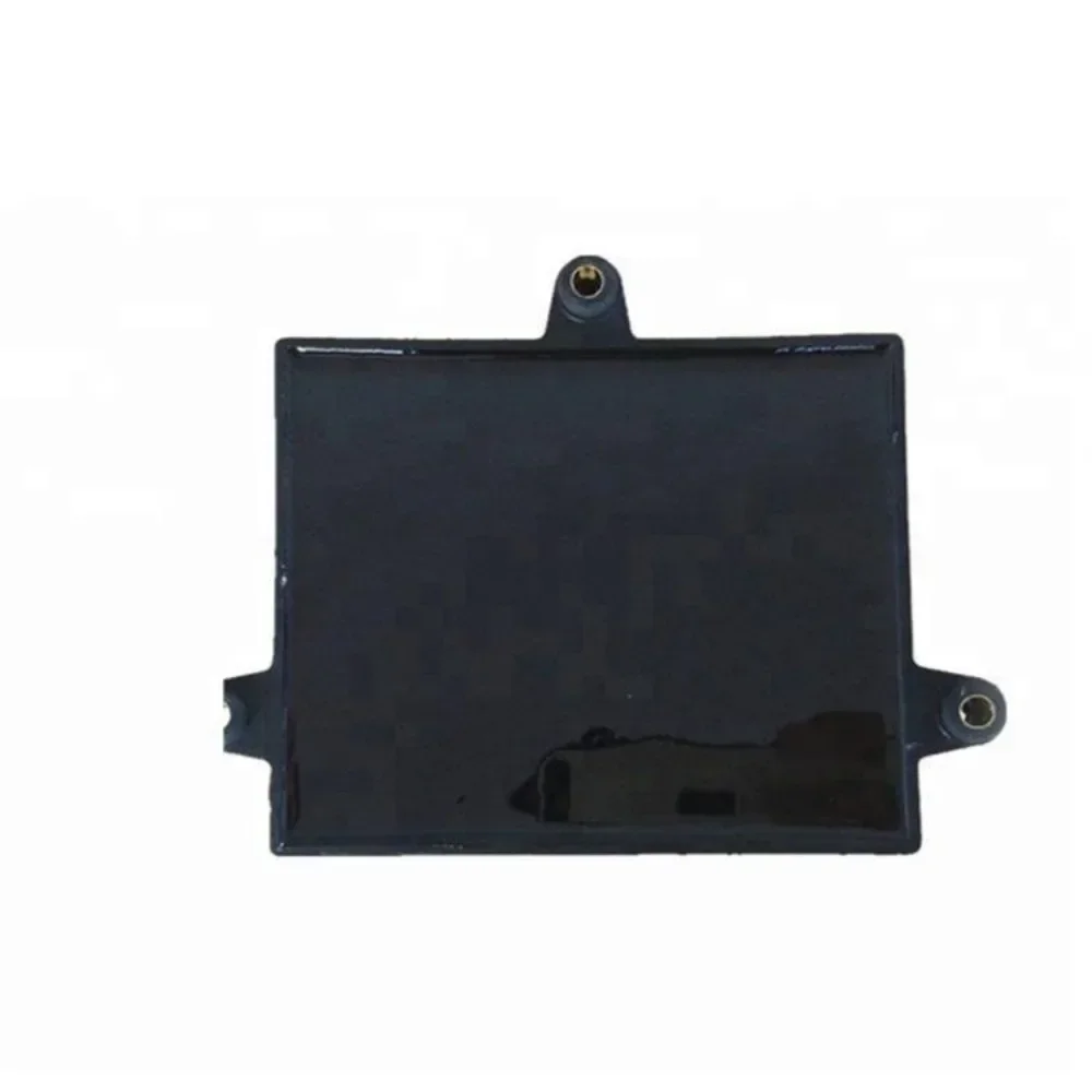 EIM BASIC 630465 Wilson Engine Interface Basic Module for Starter Motor Solenoid Plug