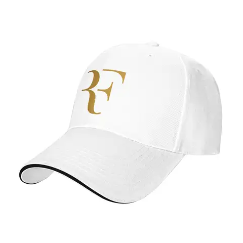 Roger federer cap-AliExpress