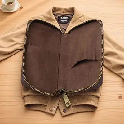 

Travel Watch Organizer Portable Zipper Storage Case Compact Protective Watch Holder for Business Trip Jewelry Case