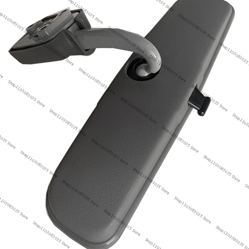 For Mitsubishi Pajero V31 V32 V33 V43 V45 Rear-view Mirror Inside The Car Indoor Rearview Mirror