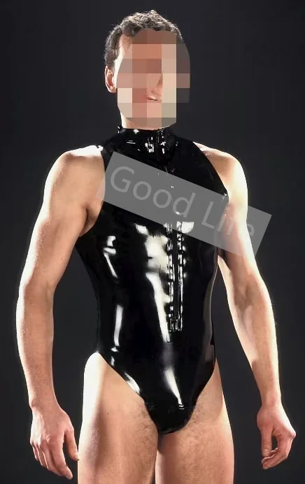 maillot-de-bain-en-latex-pour-hommes-body-sexy-en-caoutchouc-fermeture-eclair-sur-le-devant-justaucorps-serre-combinaison-en-caoutchouc-fetichiste-combinaison-de-surf-pour-hommes