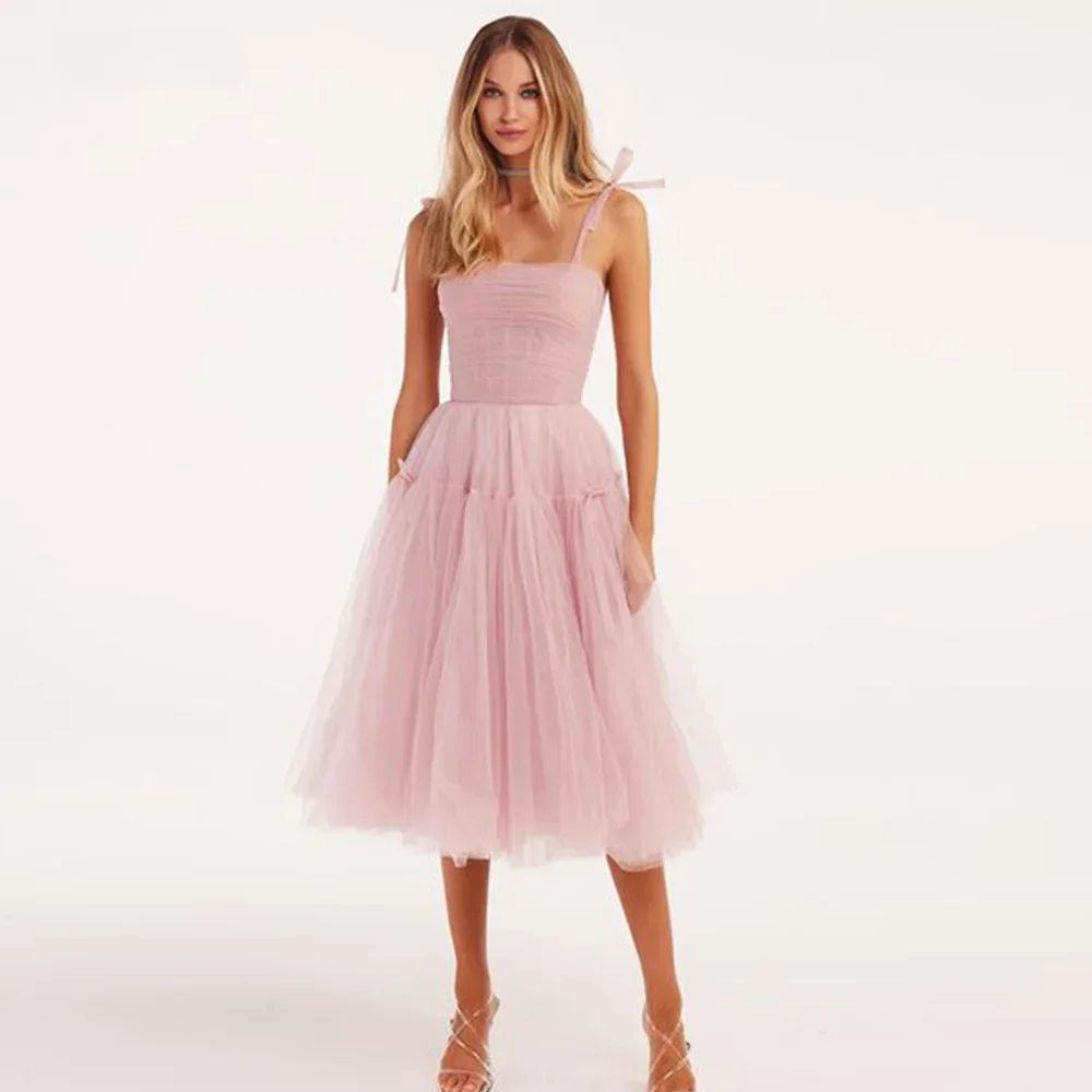 

Prom Party Homecoming Cocktail Evening ShortLuxury Evening Dresses Woman Elegant Elegant and Pretty Women's Dresses Customized