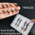 7Pcs-Box