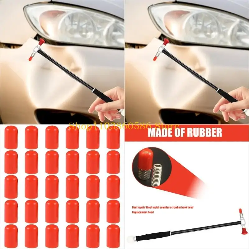 

242A Car Dent Repair Tools Car Body Coade Repair Puller