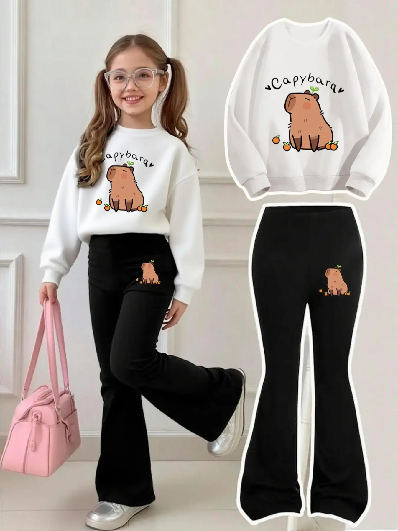 #25 Compare Knit Matching Sets Before You Buy