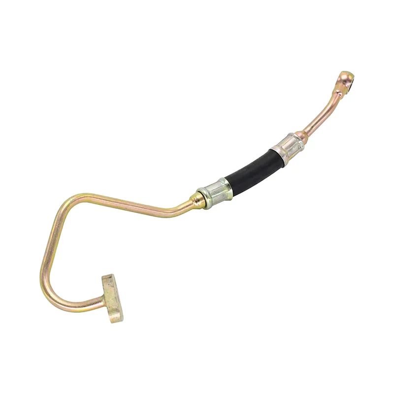 

Топливная магистраль Deutz (заводская цена) BF4L913 914 04159954 0415 9954