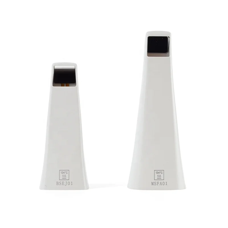 Wholesale Oral Care Scanner Distributor Price 3D Intraoral Scanner for Oral Care Oral Industry