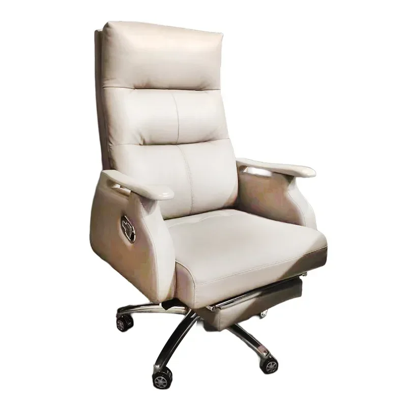 

Office sedentary sofa chair