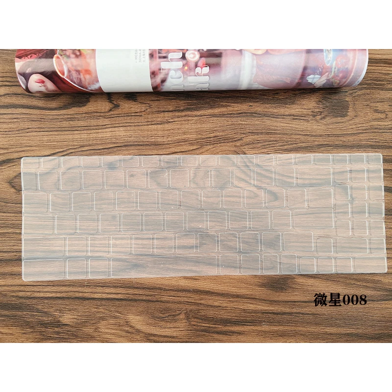 For MSI Crosshair A17 HX D8W L - đánh giá và giá Laptop Accessories Msi