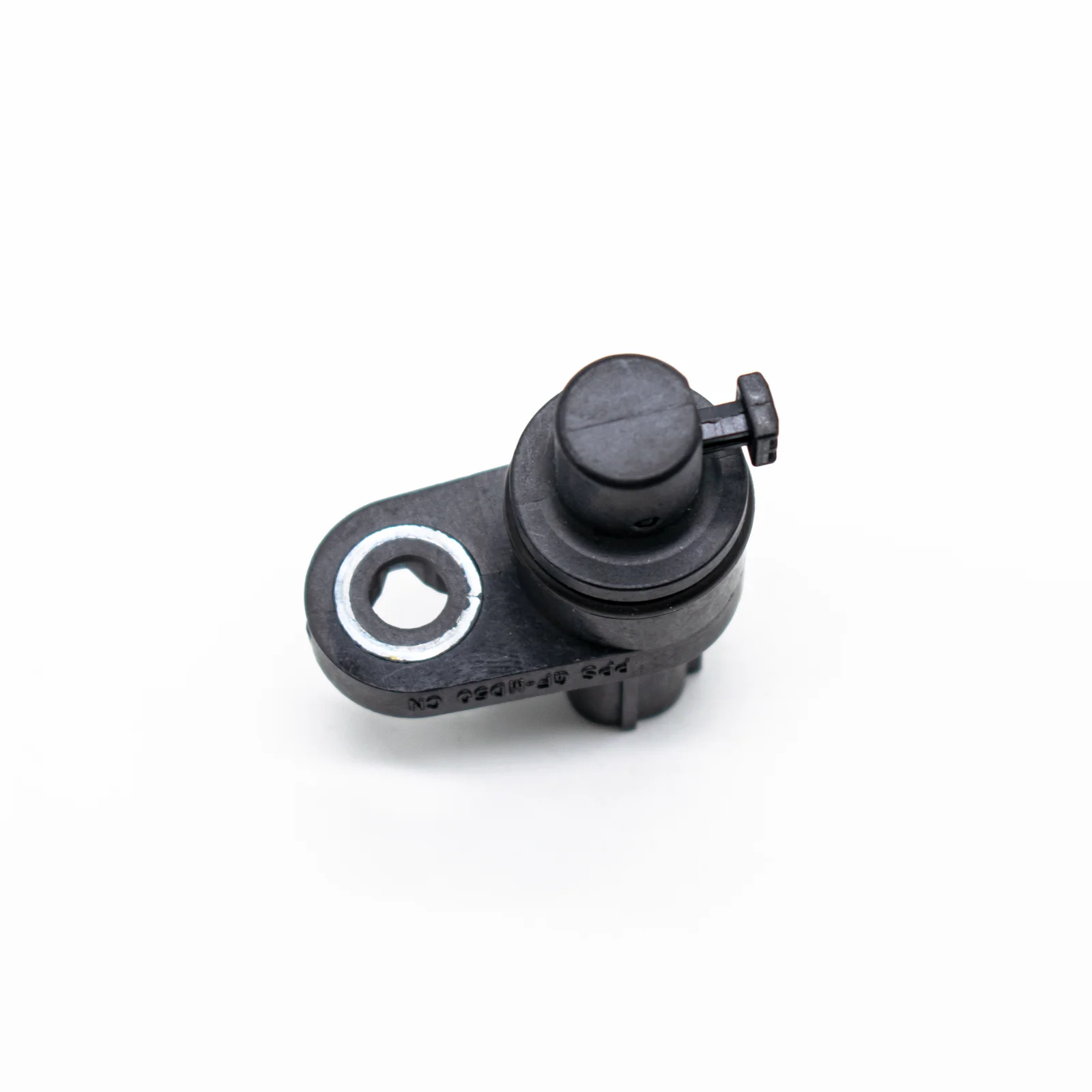 

Camshaft Position Sensor 28810-5RG-004 288105RG004 For Honda CR-V XR-V Accord