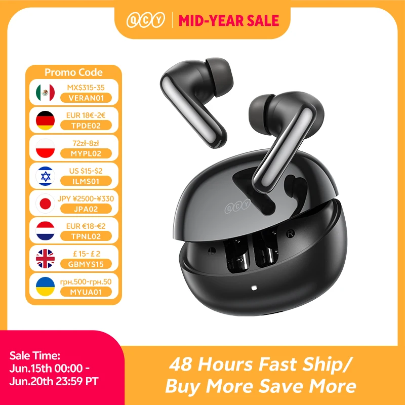 qcy-melobuds-n60-ht19-wireless-bluetooth-60-earphones-56db-hybrid-anc-ldac-hi-res-audio-with-coaxial-dual-driver-earbuds-45hrs