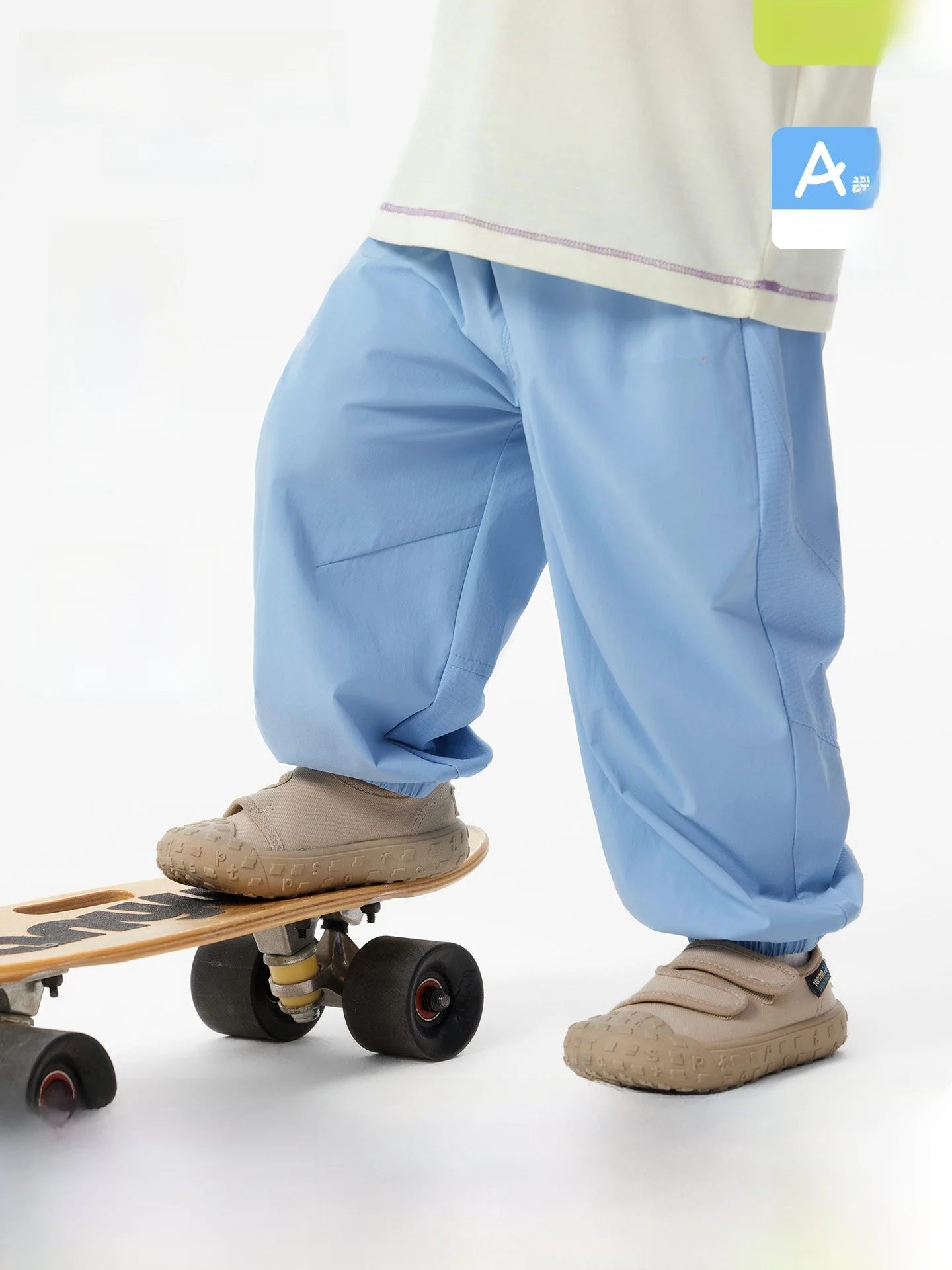 pantaloni-estivi-anti-zanzare-per-bambini-comodi-e-traspiranti-in-nylon-leggero-per-bimbi-da-6-a-36-mesi