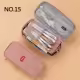 Thumbnail 15