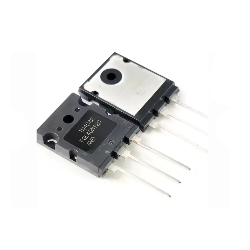 5-pcs-lote-fgl40n120andtu-fgl40n120and-maquina-de-solda-igbt-tubo-unico