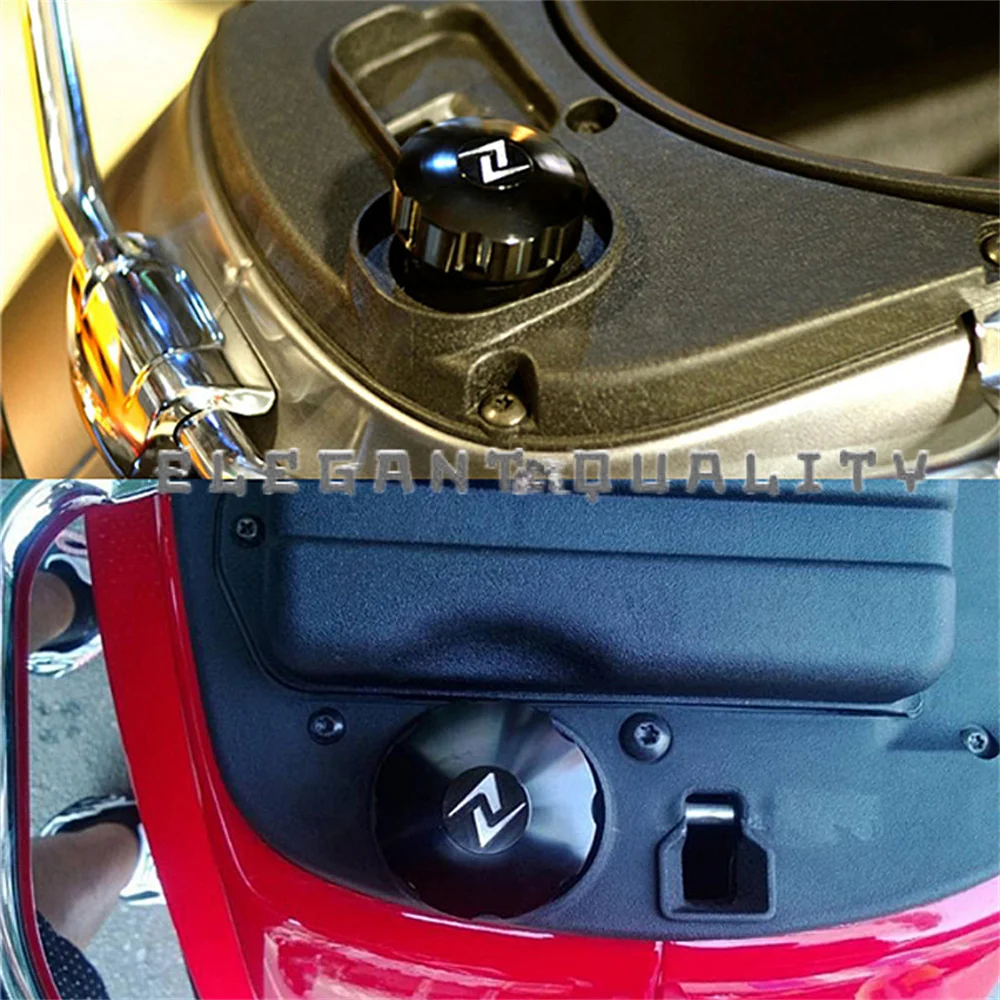 

Крышка топливного бака с ЧПУ Zelioni z Card для мотоциклов GTS GTV LX Primavera Sprint 125 150 250 300