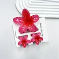 Style 2