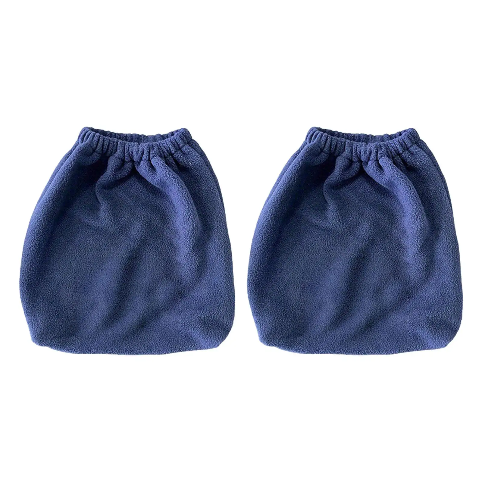 Bolsa de transporte con estribo, Protector portátil para silla de montar de caballo, bolsa para herramientas de equitación, equipo ecuestre, accesorios para montar a caballo, 2 uds.