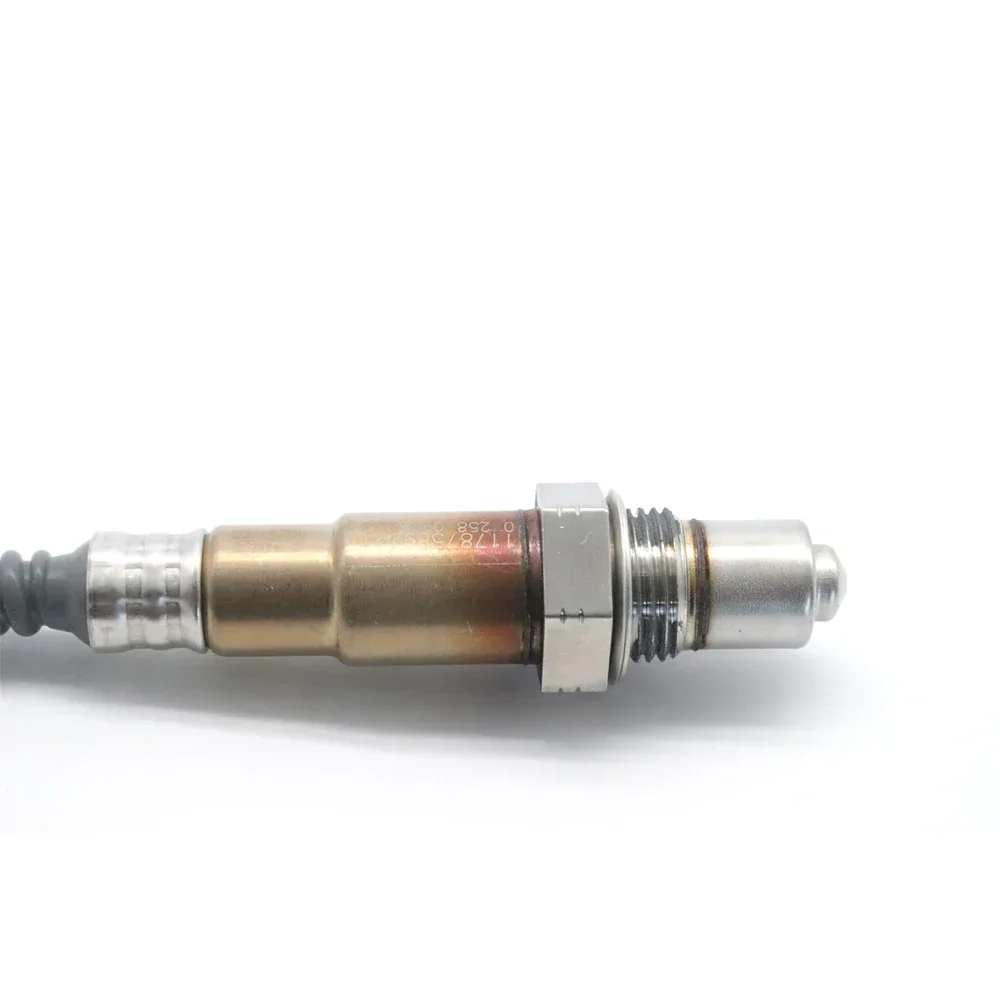 

11787589121 Air Fuel Ratio Lambda O2 Oxygen Sensor For BMW X1 Xdrive E84 X3 F25 Z4 E89 F20 F21 F30 F31 F10 25025089 0258027029