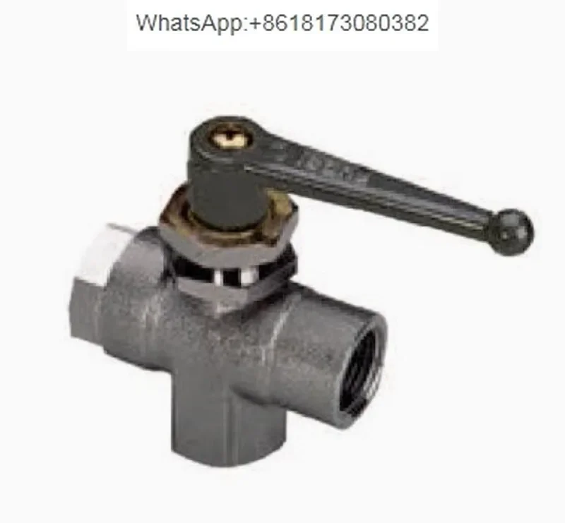 Legris 0448 12 21 B…