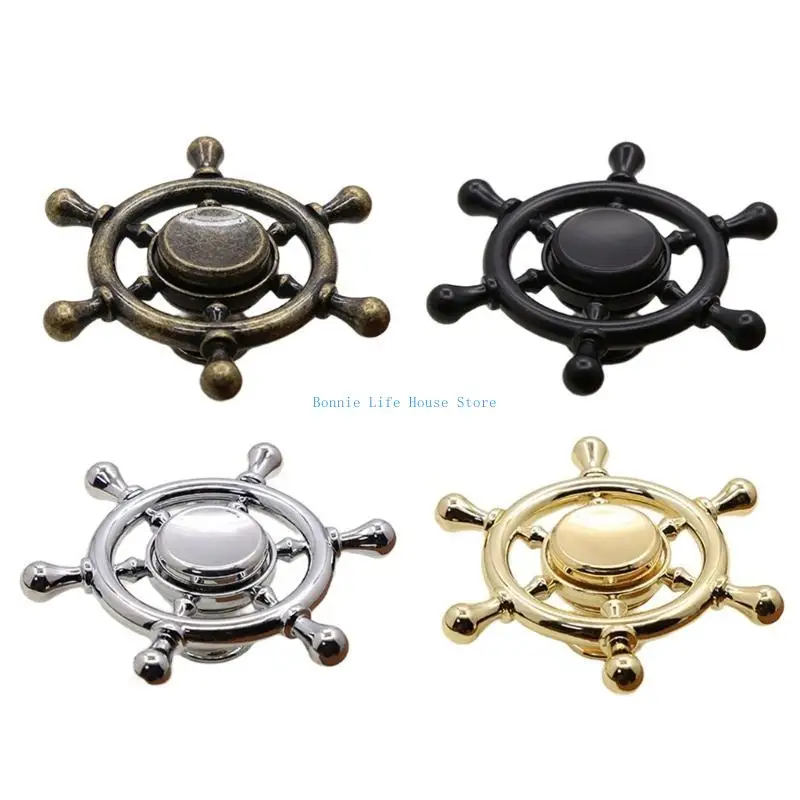 37MF Ручка ящика с вращающимися колесами. 37MF Ручка ящика с вращающимися колесами.