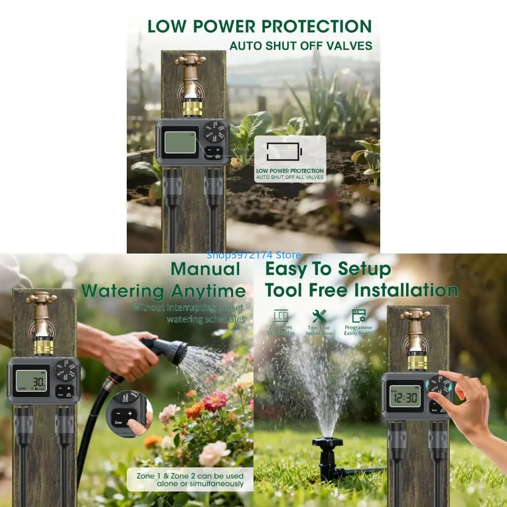 y3nb-valvole-a-doppio-flusso-in-ottone-resistenti-alla-corrosione-bsp-filettatura-da-3-4-pollici-ip55-irrigazione-impermeabile