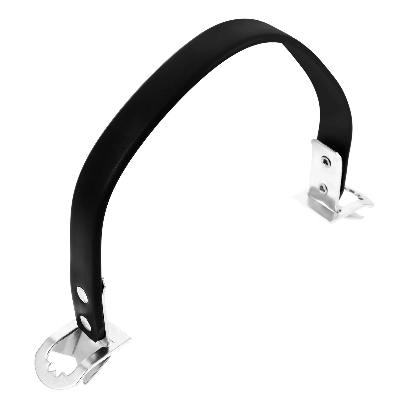 Category image: Battery Trays