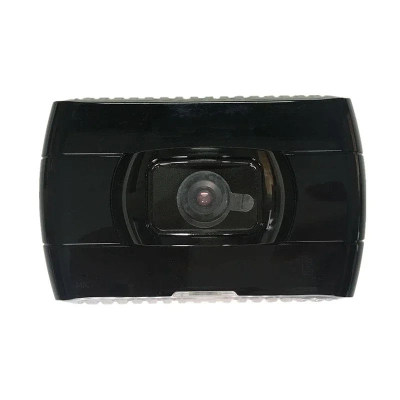 Car driver assistance system ADAS anti-collision radar system