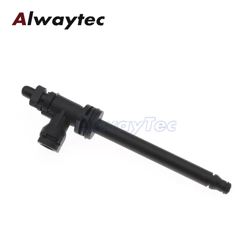8201035311 6000616135 Clutch Slave Cylinder Adaptor For RENAULT MASTER III 2.3 DCI 2013 2014 2015 2016 2017 2018 2019 2020