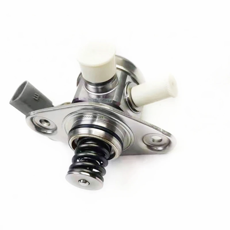 

A2740700501 2740700501 Car Accessories High Pressure Fuel Pump for Mer cedes Ben z C E GLK W204 W212 C204 S205