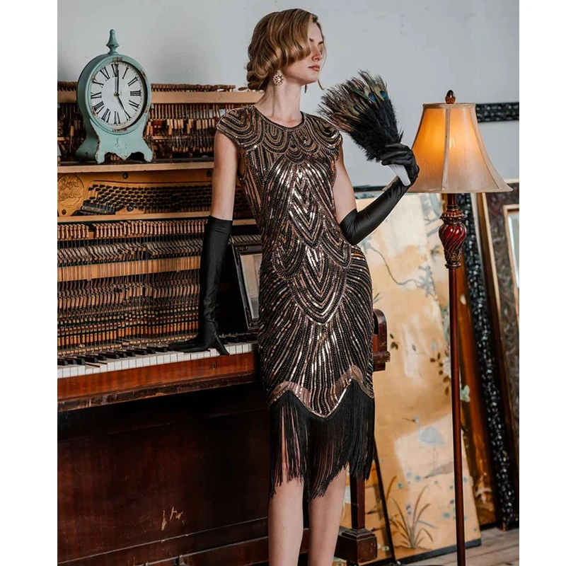 Black and Gold Theme Dress: The Ultimate Guide to Wearing an Iconic Look with Confidence Black and Gold Theme Dress: The Ultimate Guide to Wearing an Iconic Look with Confidence