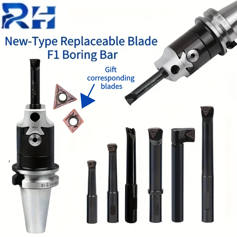 novo-tipo-de-torno-de-cabeca-chata-f1-mt2-mt3-4-c20-25-bt30-bt40-nt30-nt40-r8-f1-bracadeira-de-maquina-barra-chata-f1-2-polegada-50mm-cabeca-chata