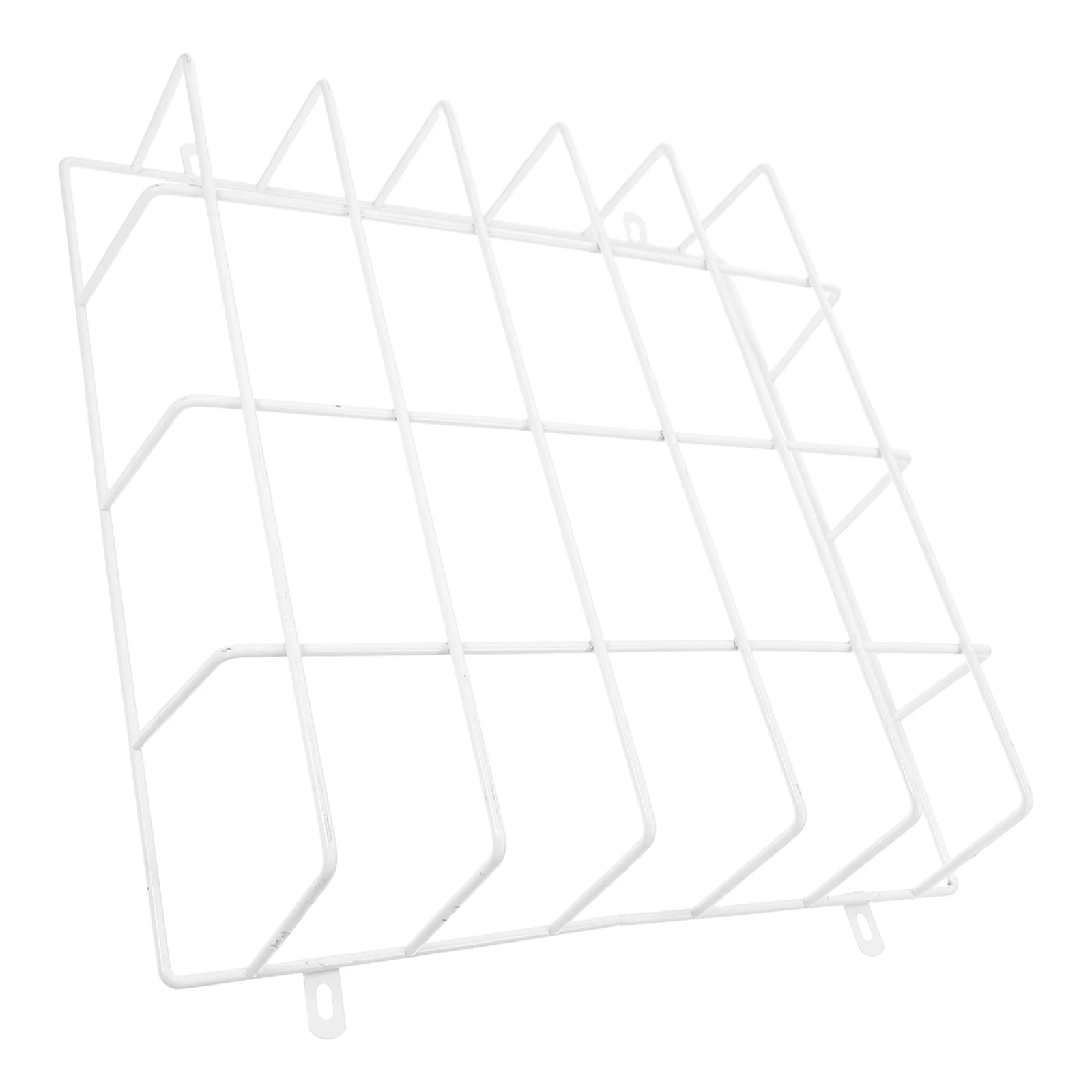 قفص ضوء خروج الطوارئ 11.79x11.79x2.95in واقي حماية سلك الحديد شديد التحمل لأضواء السقف المثبتة على الحائط في عام