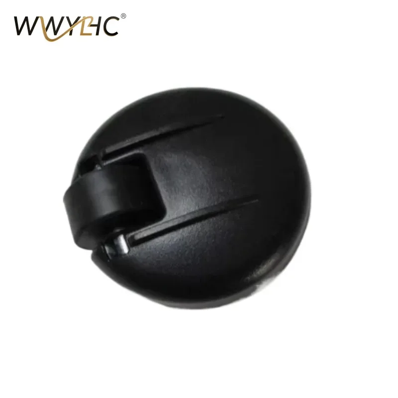 

Suitable for Vacuum Cleaner FC9732 9741 9746 9744 9728 9733 Bottom Wheel Accessories
