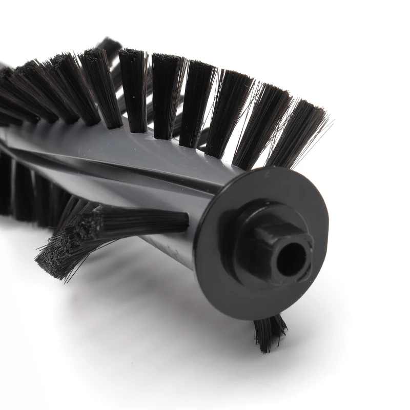 Para chuwi ilife a4 a4s a40 polaris pvcr 0726 0826 0926 lado principal escova capa filtro hepa filtro filtro mop acessórios de reposição