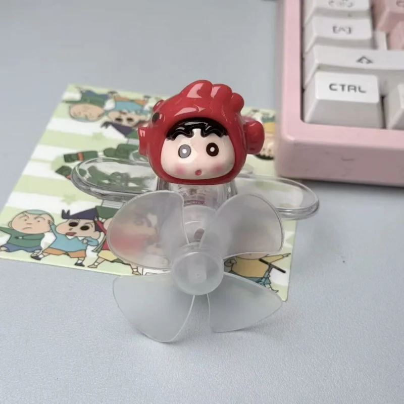 طائرة مضيئة تعمل بالرياح اللطيفة، دراجة كهربائية، زخرفة دراجة نارية، زخرفة توليد طاقة الرياح، زخرفة سيارة دوارة