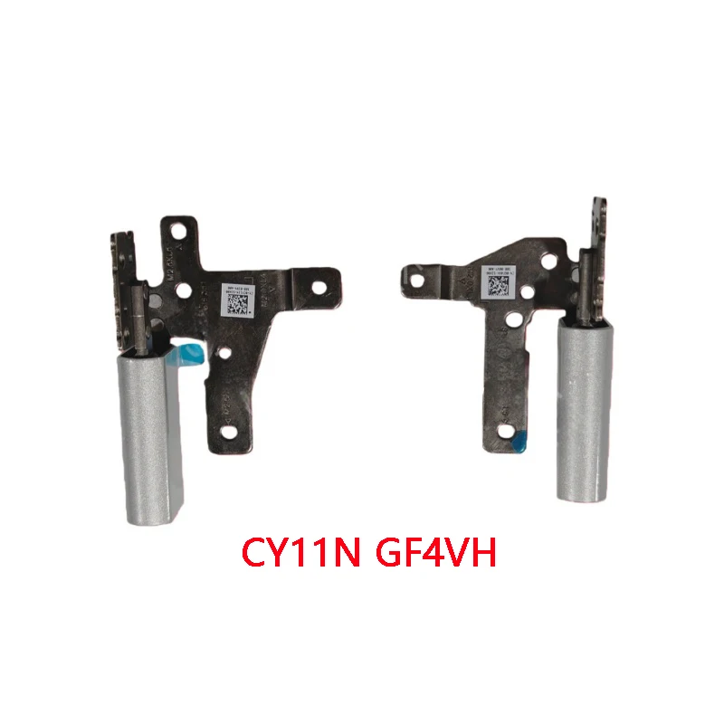 

Новые оригинальные сменные петли ЖК-дисплея для ноутбука DELL Inspiron 7630 2-в-1 0CY11N 0GF4VH