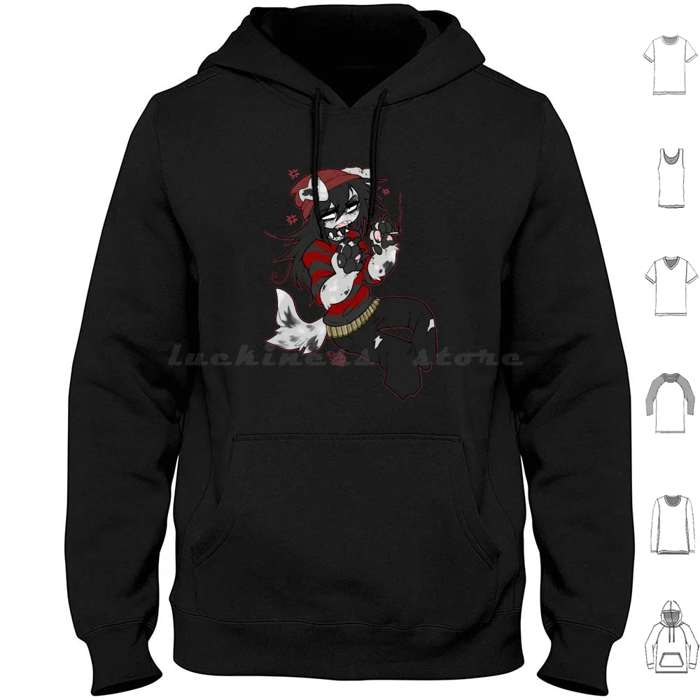 Peter Puppy Hoodie … - image