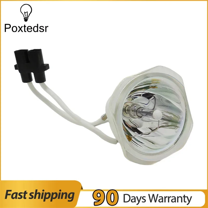 

59.J9901.CG1 Replacement bare Lamp for BENQ PB6110 PB6115 PB6120 PB6210 PB6215 PE5120