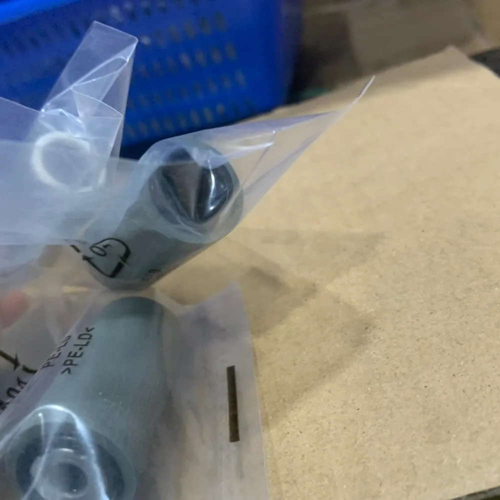 

MJL 10SETS ADF Feed Separation Pickup Roller for XEROX 7120 7125 7425 7428 7435 7525 7530 7535 7545 7556 5325 5330 604K58410