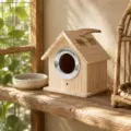 M Solid Wood