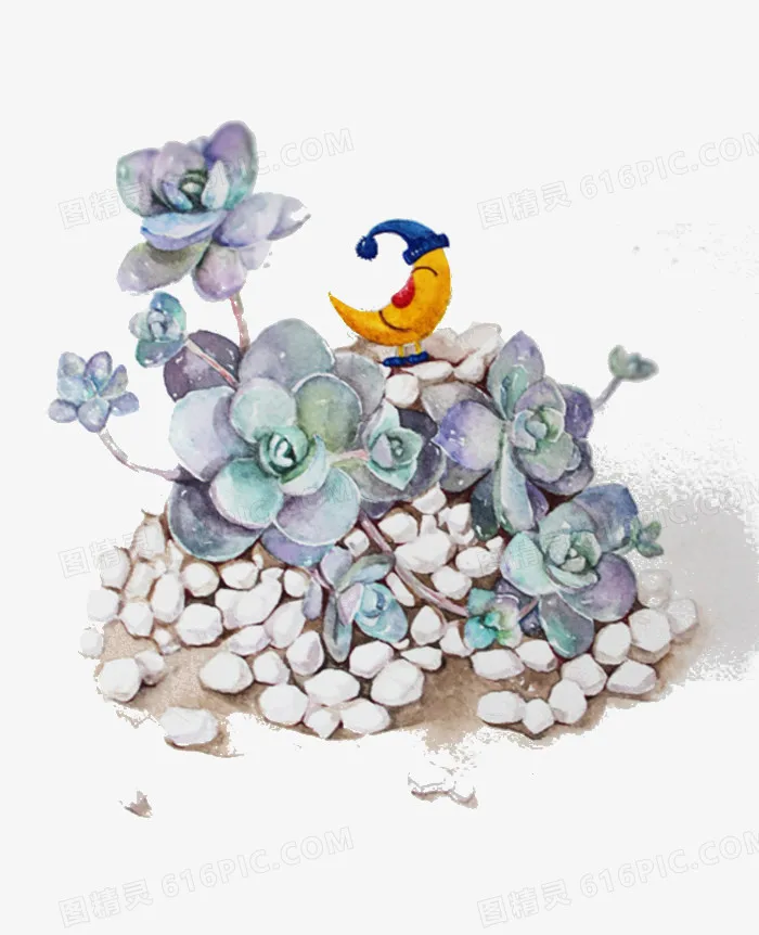 

31mm 25T Metal Servo Arm for TRX4, AXIAL SCX10, Tamiya 1/10 RC Crawler Trucks & Multiple Servo Motors