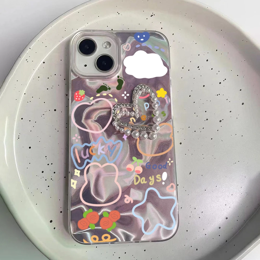 Kawaii Star Cloud P… - image