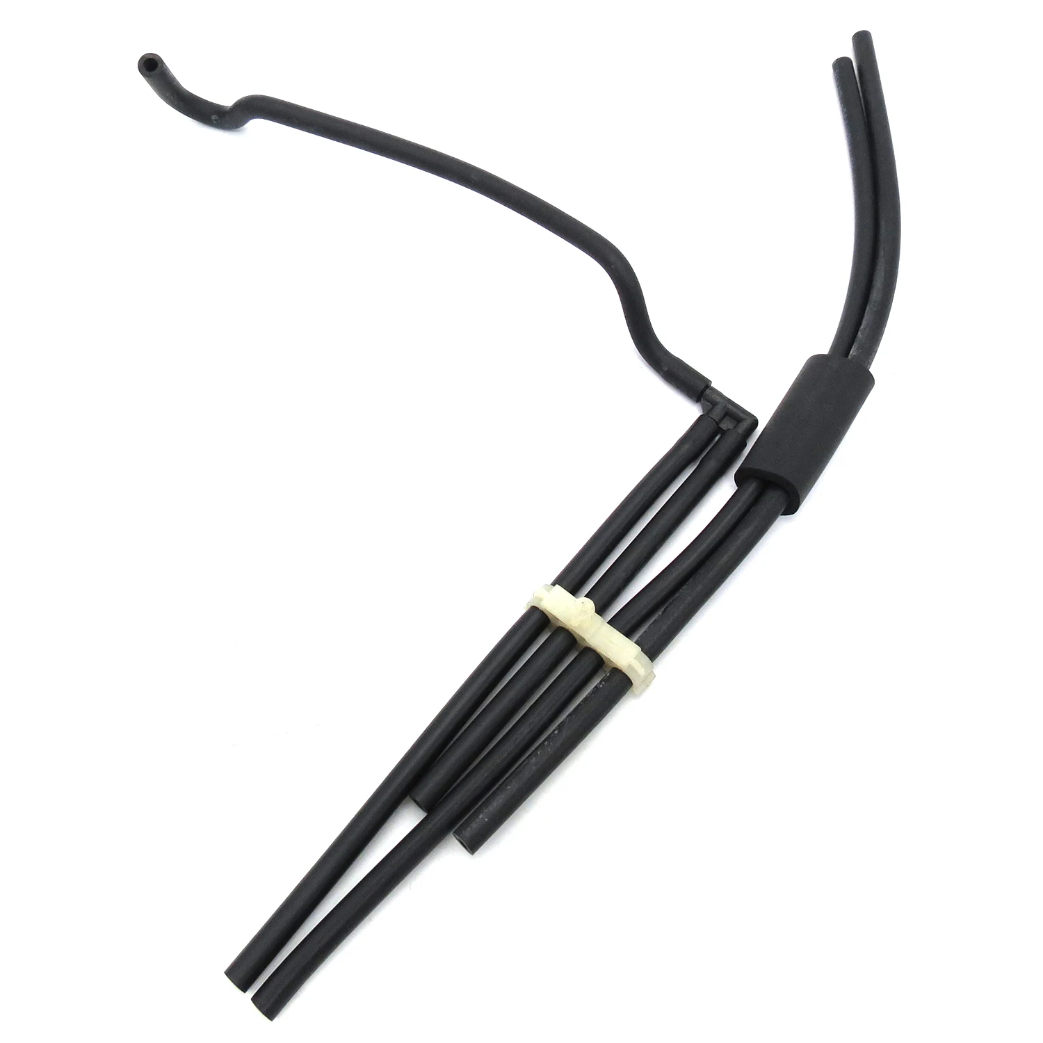 

Бензиновые шланги клапана вакуумного управления для Ford Focus C-Max 2003-2011 Mondeo 2007-2014 S-Max Galaxy 2006-2015 4M5G9P477AC