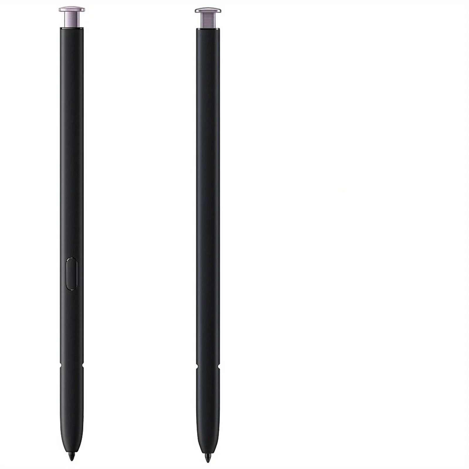 Replacement Touch Pen  For Samsung Galaxy S23 Ultra 5G Stylus Capacitance Pen Tablet Phone Writing Pencil No Bluetooth, no chip.