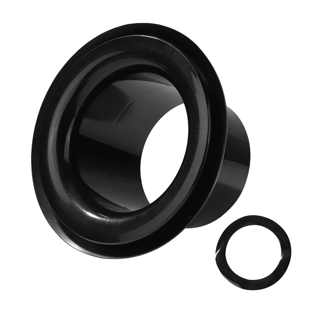 microfone-para-fundo-de-tambor-protecao-para-orificio-de-baixo-pecas-de-reposicao-para-percussao