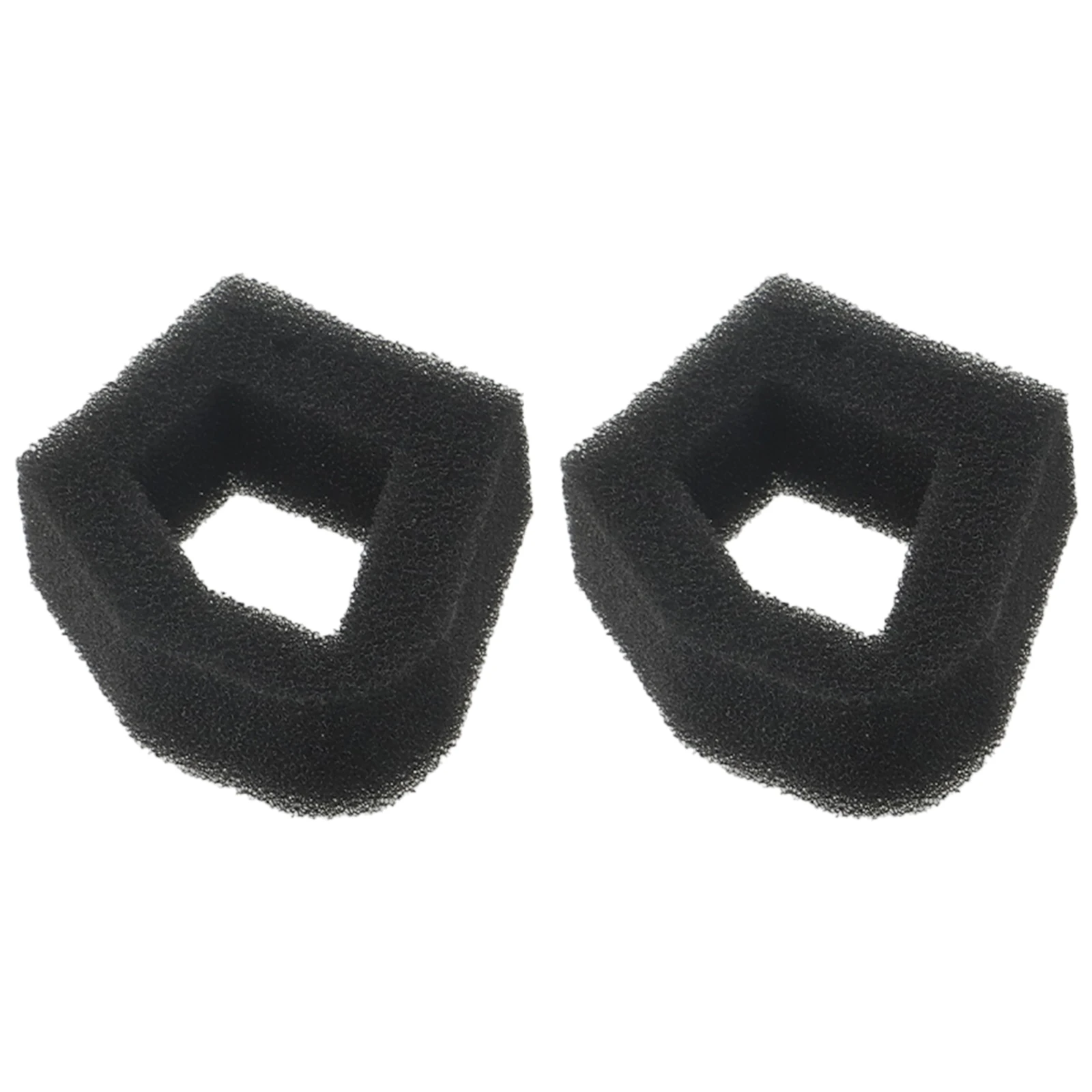 Аксессуары Воздушные фильтры GX25 GX25N GX25N GX25NT HHT25S GX25NT HHH25 HHH25 UMK425 ULT425 HHT25S Комплект Изысканный для Honda