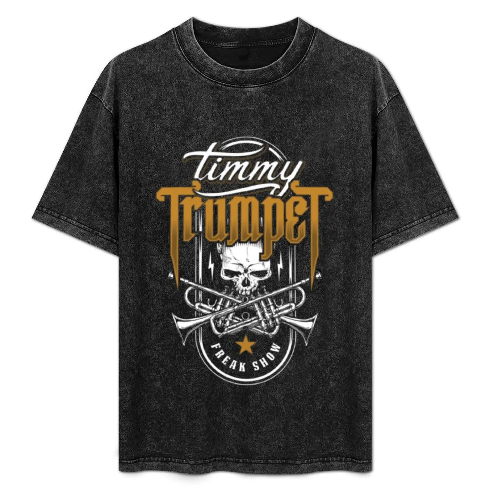 

Timmy Trumpet meilleur pyee T-Shirt basketball graphic tees anime clothes heavyweights mens white t shirts