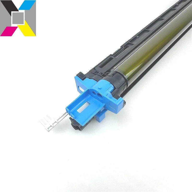 

Drum Unit Comaptible DR512 For Konica Minolta C221 C224 C281 C284 C364 C454 C554 C7822 C7828 Drum Kit