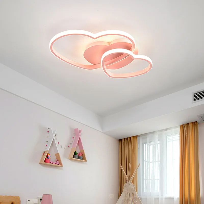 Master Bedroom Simp…