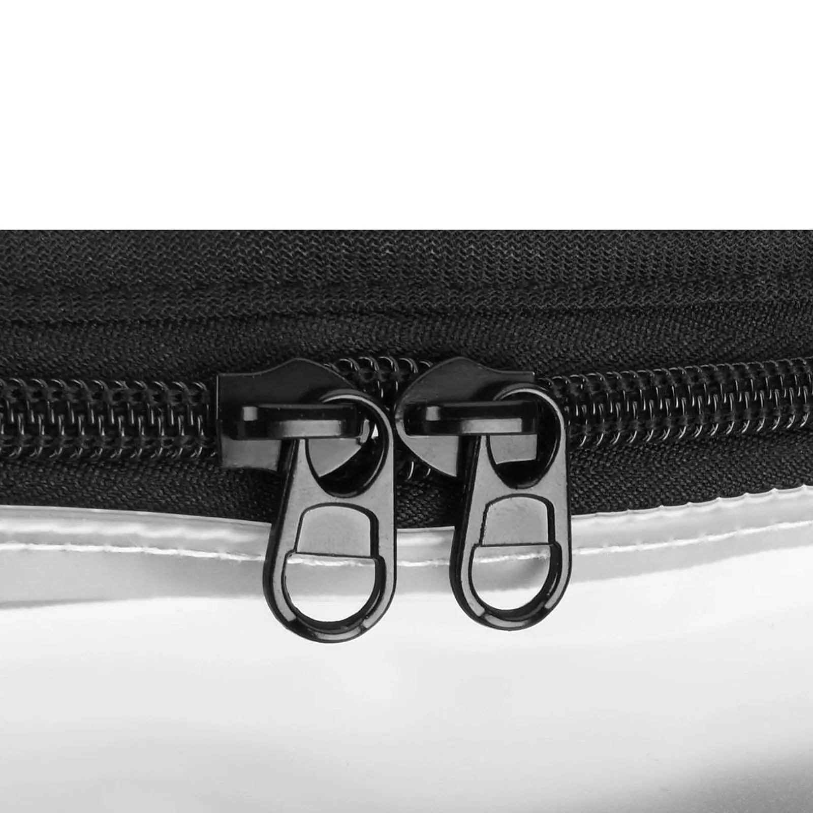 copertura-antipolvere-per-chitarra-elettrica-da-40-41-pollici-con-due-cerniere-e-tasca-laterale-per-accessori-custodia-protettiva-versatile